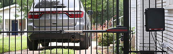 Fencemart gate operator systems, apollo, liftmaster, linear